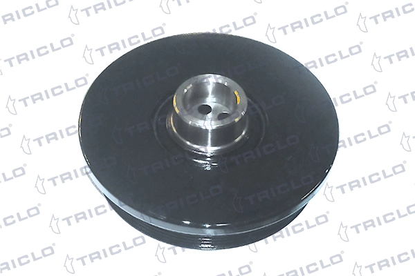 422776 Triclo