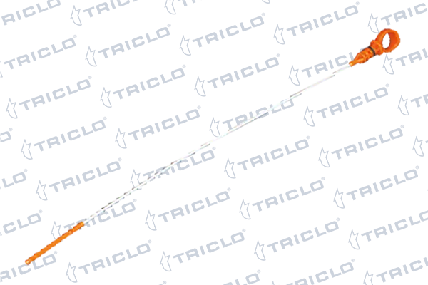 411707 Triclo