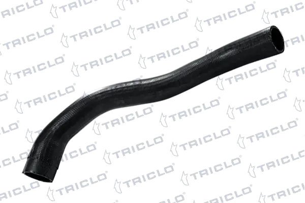 520456 Triclo