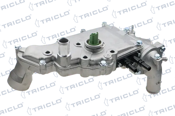 461100 Triclo