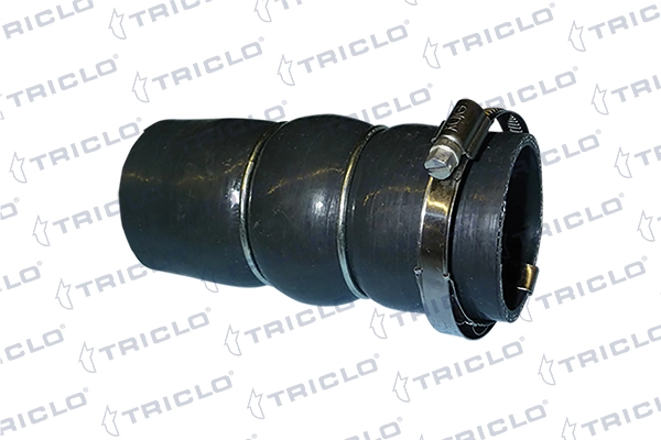 521339 Triclo