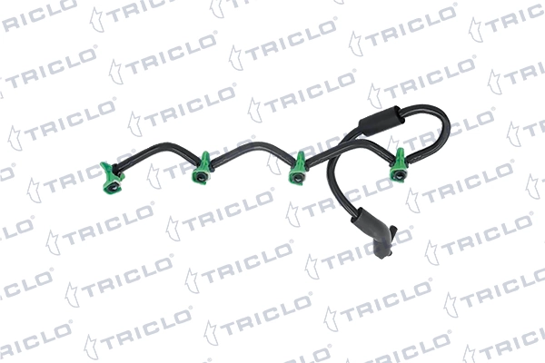 530438 Triclo