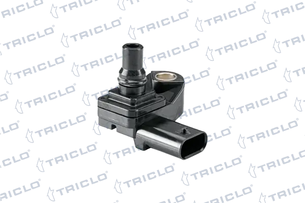 432762 Triclo