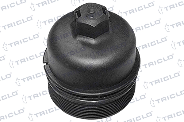 311795 Triclo