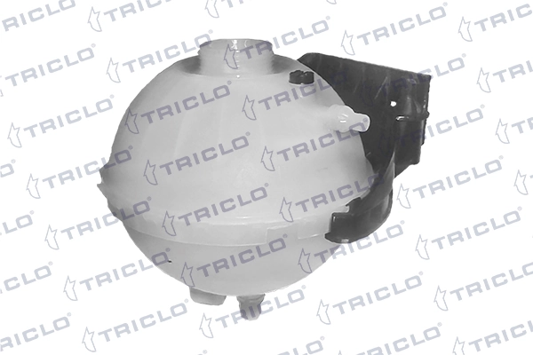 482451 Triclo