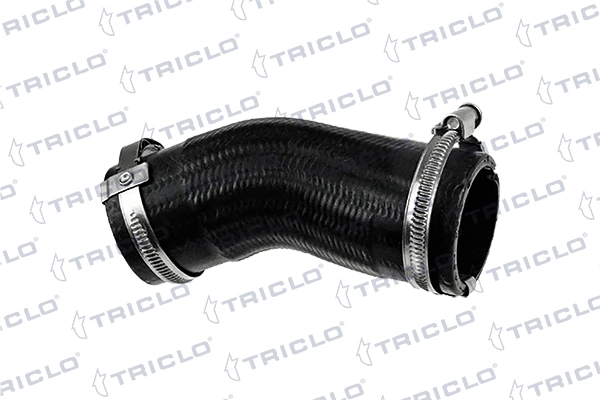 521059 Triclo