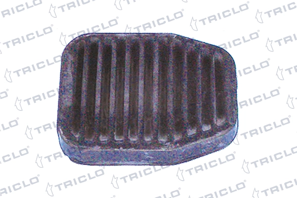 593535 Triclo