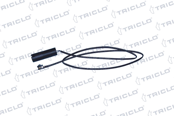 881913 Triclo