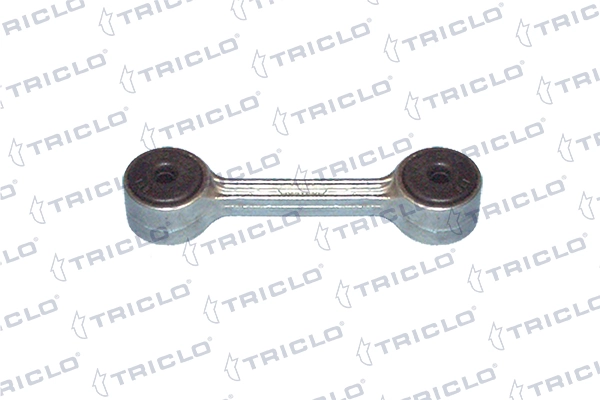 783635 Triclo
