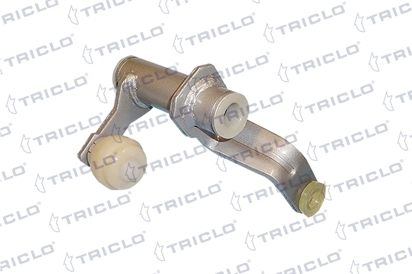 622147 TRICLO Soporte Caja De Cambios Palanca selectora original y equivalente