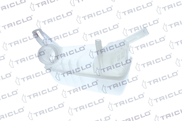 Tanque de expansão do sistema de esfriamento Renault Megane preço, a partir de 11,06 USD