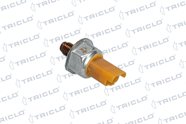 Sensor de pressão de combustível Peugeot Partner preço, a partir de 64,10 USD