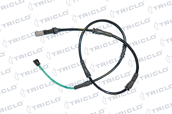 882011 Triclo