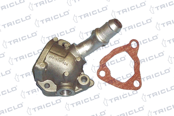  Renault (RVI) 7700864962