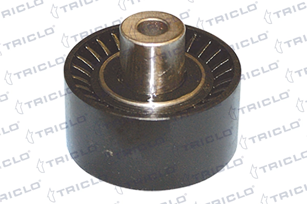 421253 Triclo