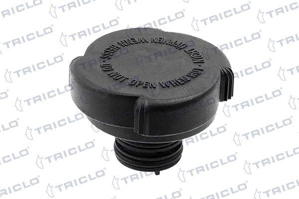 313414 Triclo