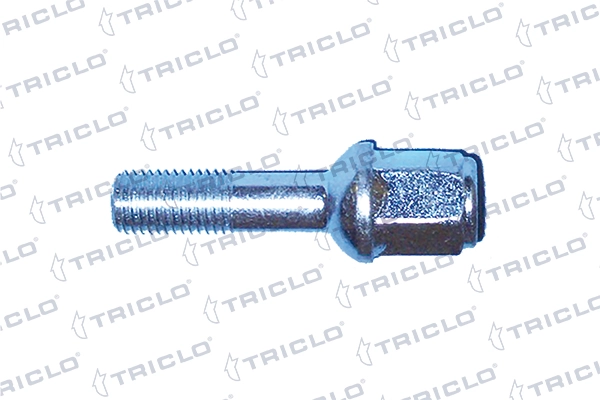Parafuso de roda Mercedes E T124