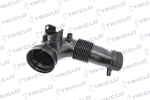 522498 Triclo