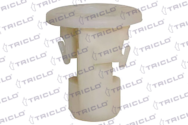 164626 Triclo