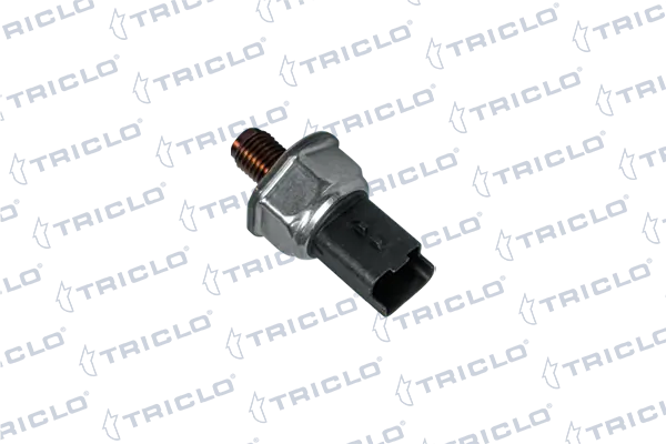 Sensor de pressão de combustível Ford Mondeo preço, a partir de 36,85 USD