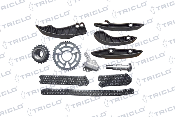 422165 Triclo