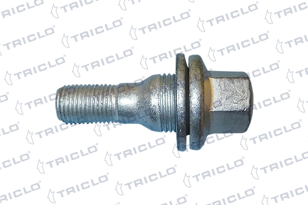 338027 Triclo