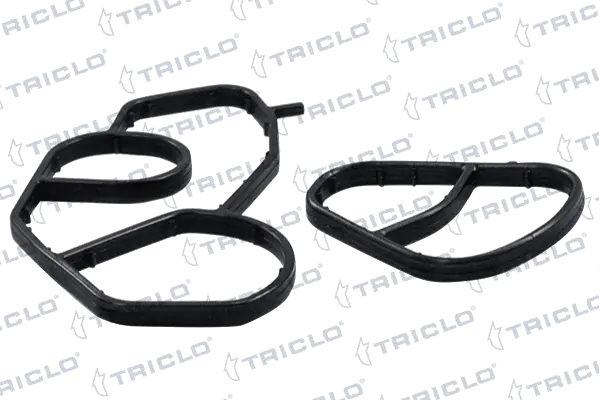 440512 Triclo