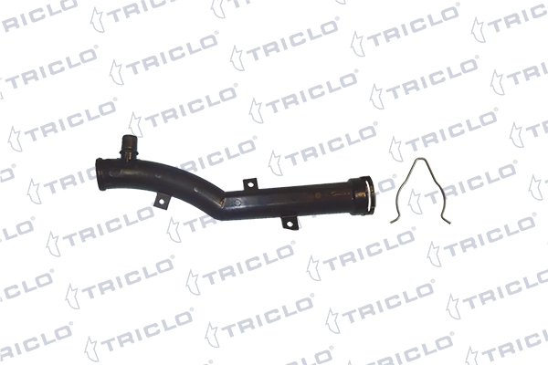451730 Triclo