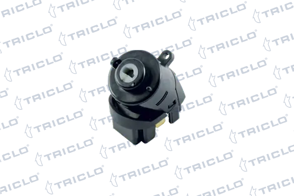 Compre Grupo de contato de fecho de ignição Volkswagen Golf 3