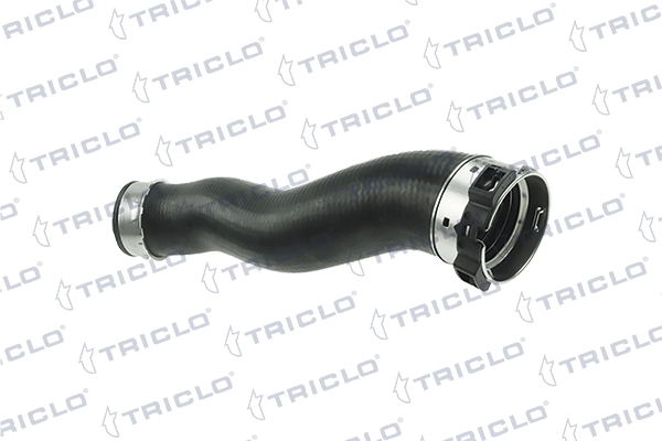 522767 Triclo