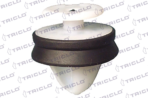 163594 Triclo