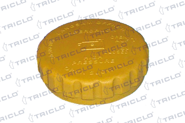 318240 Triclo
