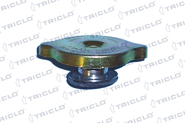 Compre Tampa (tampão) do tanque de expansão Citroen Jumper 