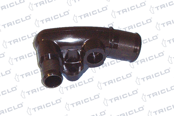 461023 Triclo