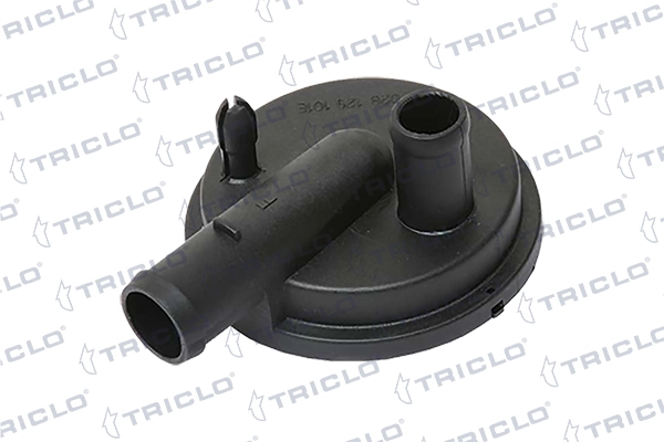 Válvula PCV de ventilação dos gases de cárter Volkswagen Bora preço, a partir de 61,88 USD