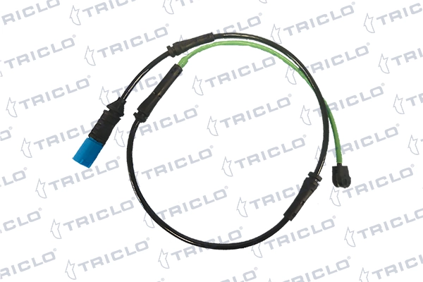 882157 Triclo