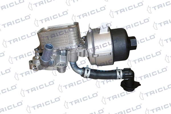 410188 Triclo