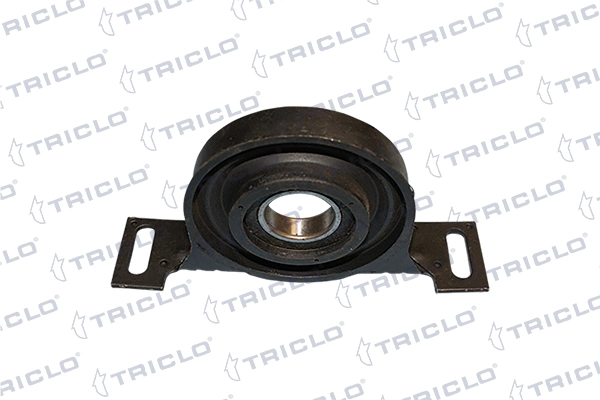 673920 Triclo