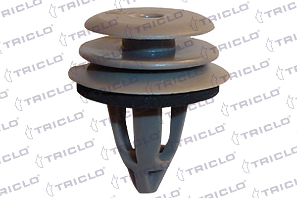 163752 Triclo