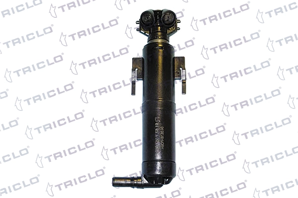 190606 Triclo
