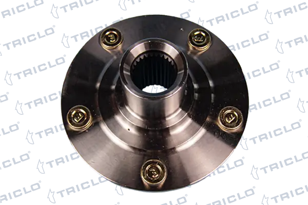 Cubo dianteiro Mitsubishi Outlander preço, a partir de 75,71 USD