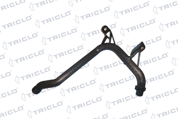 452265 Triclo