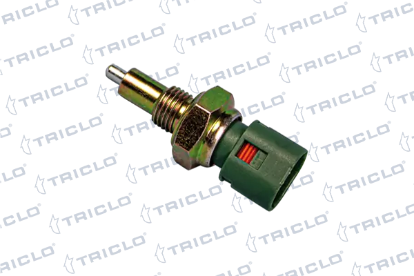  Sensor de ativação das luzes de marcha à ré Renault Master III ônibus (JV) (2010 - 2026) III