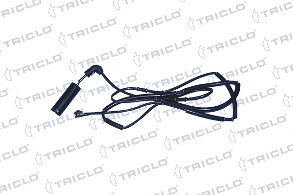881938 Triclo