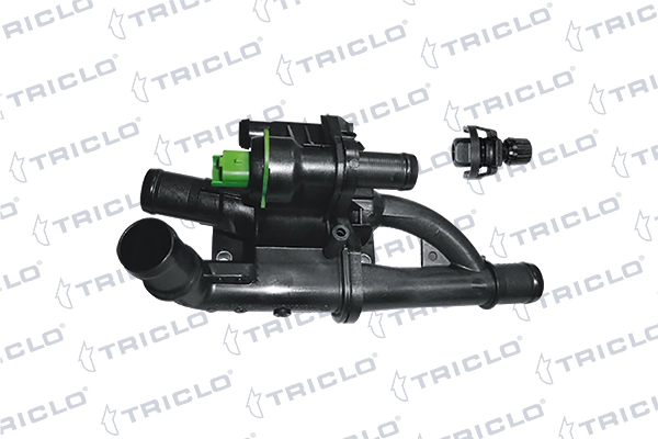 461685 Triclo