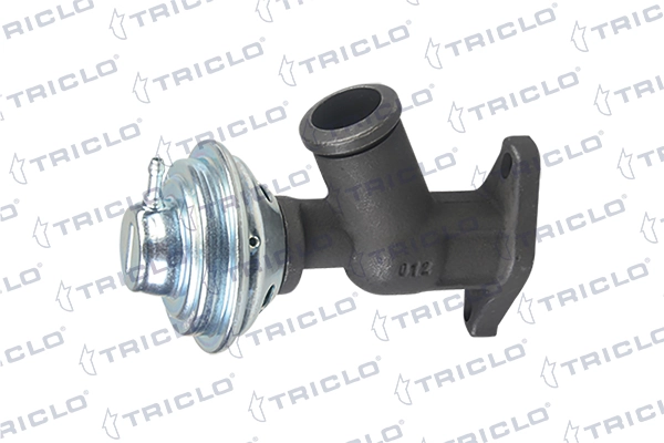 340208 Triclo