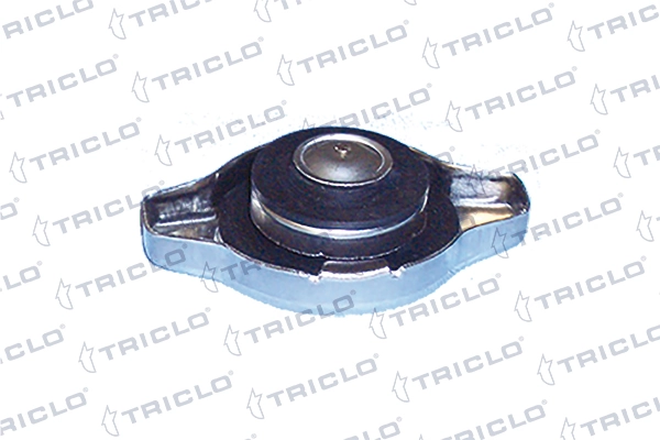 316425 Triclo