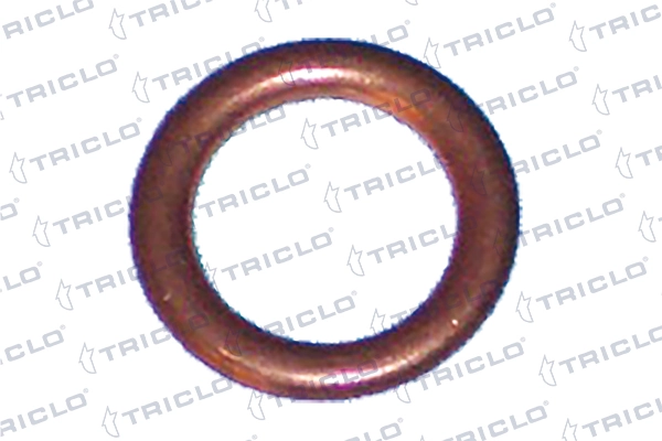 Vedante de rolha de panela de motor para Fiat Ducato II 230