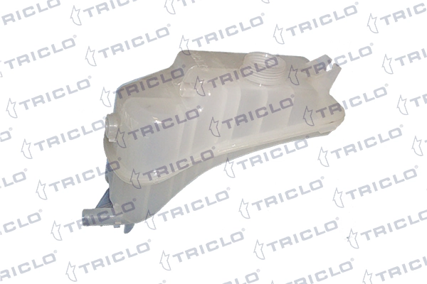 Tanque de expansão do sistema de esfriamento para Citroen Xsara  N2