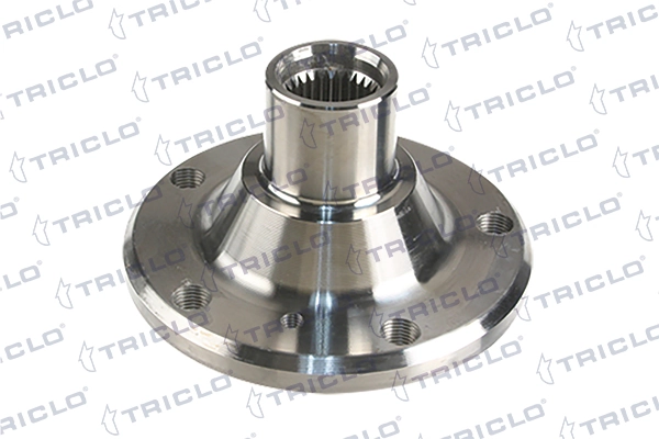 902043 Triclo